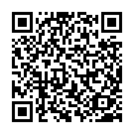 QR code for J18-ZXY