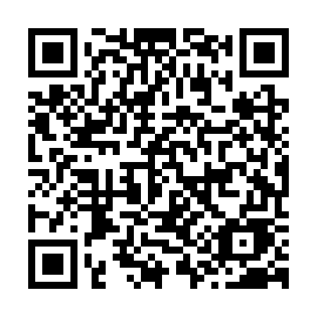 QR code for J18CWE