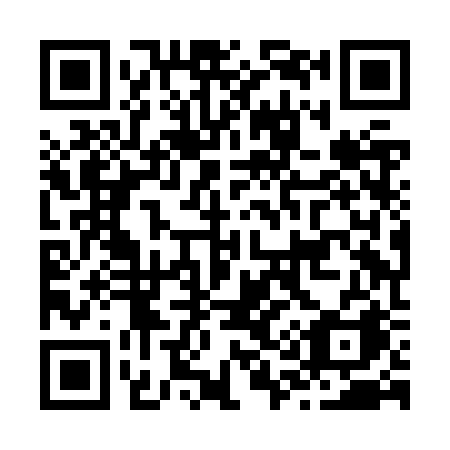 QR code for plate J18-JRA