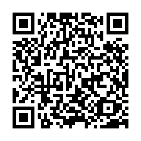 QR code for plate J18-XBY