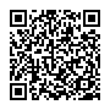 QR code for J19-EVQ