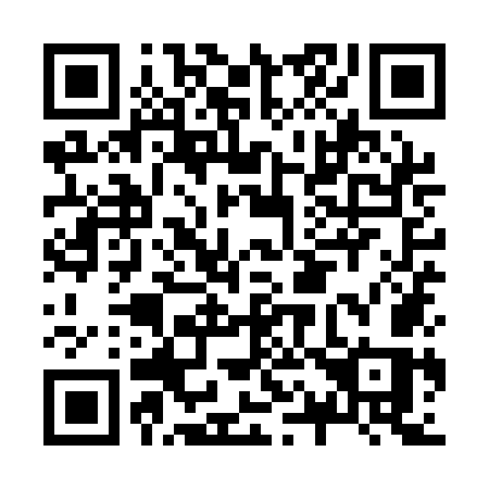 QR code for J19-QOS