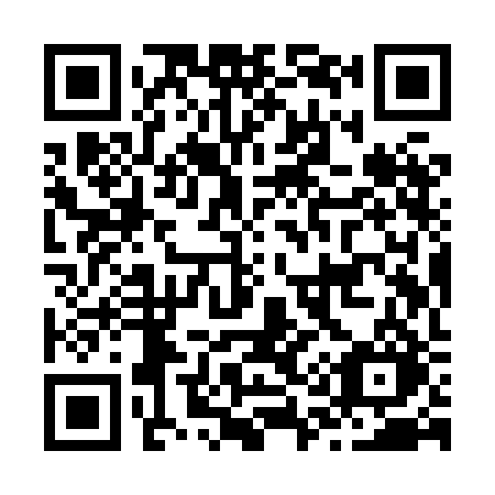 QR code for J19-XBO