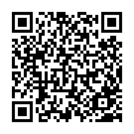 QR code for J19TXV