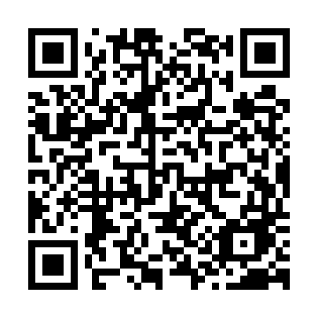 QR code for plate J19-UTE