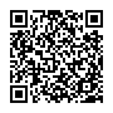 QR code for J19WNW