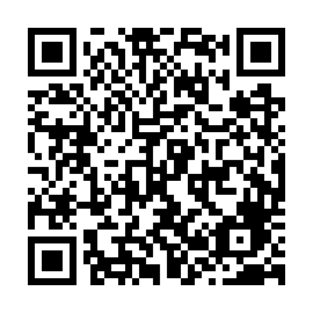 QR code for J20-GTF