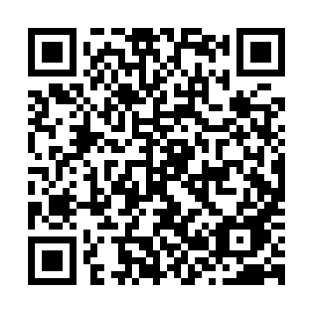 QR code for J20-IXE