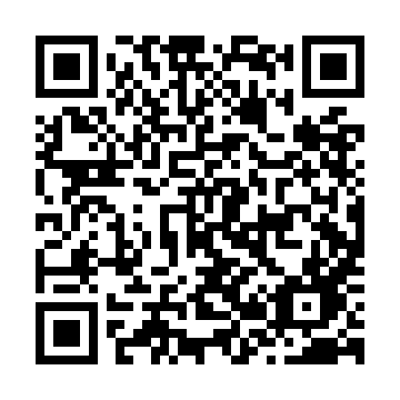 QR code for J20-OHD