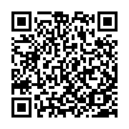 QR code for J20HXU