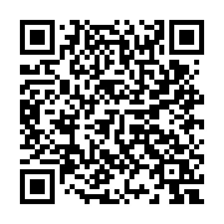 QR code for J21-FUS