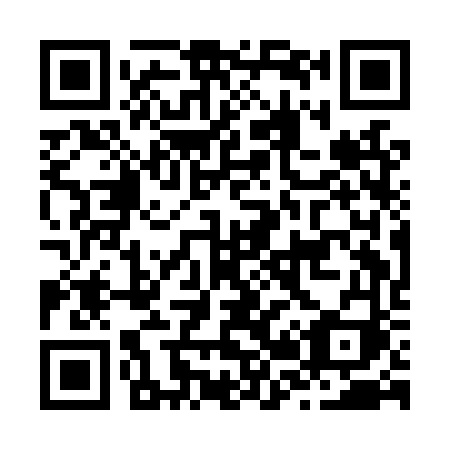 QR code for J21-LVI