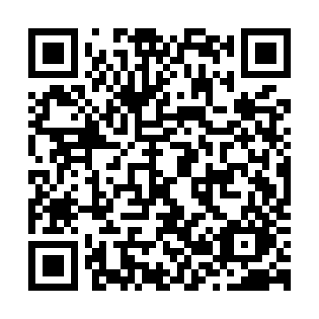 QR code for J21-MZO