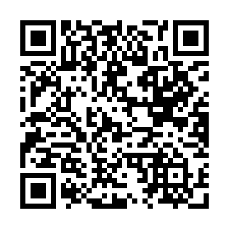 QR code for plate J21-IGY