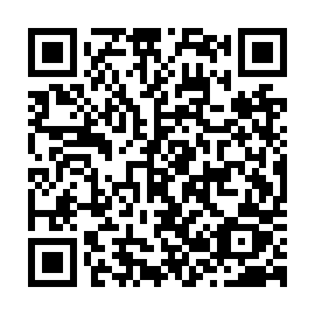QR code for J21NPZ