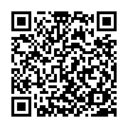 QR code for J21OCL