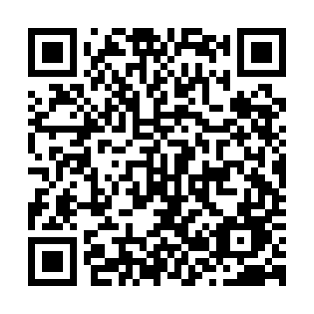 QR code for J22-AED