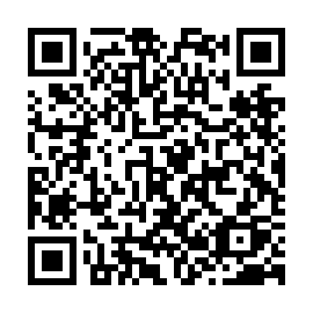 QR code for J22-NCP