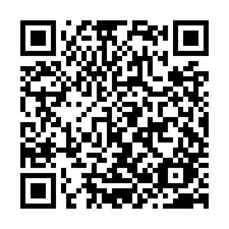 QR code for J22-OPO