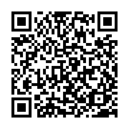 QR code for J22-OYS