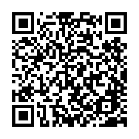 QR code for J22-TNB