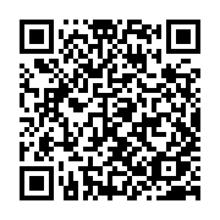 QR code for J22-YXQ
