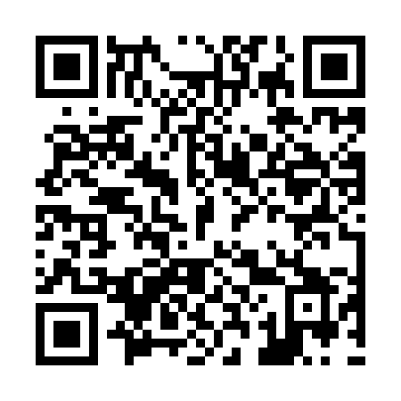QR code for J22YMY