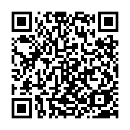 QR code for J23-CAE