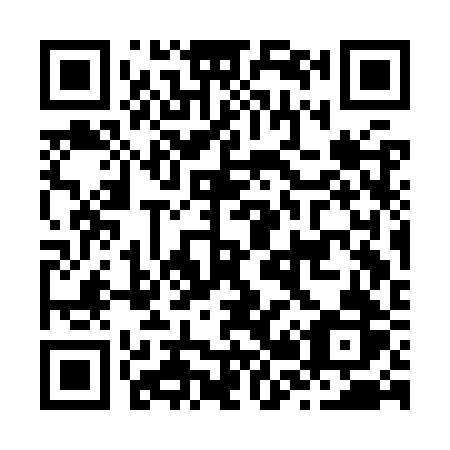 QR code for J23-KRR