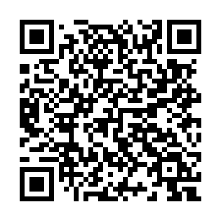 QR code for J23-MRL