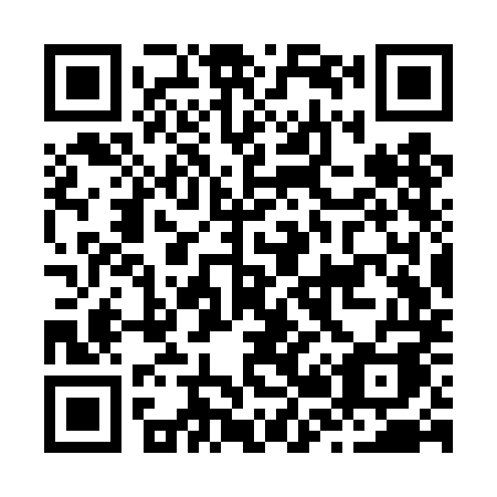 QR code for J23-TMA