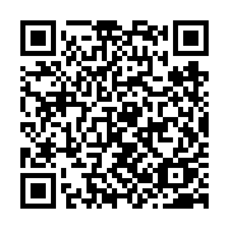 QR code for J23-VQU