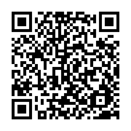 QR code for J23-YJB