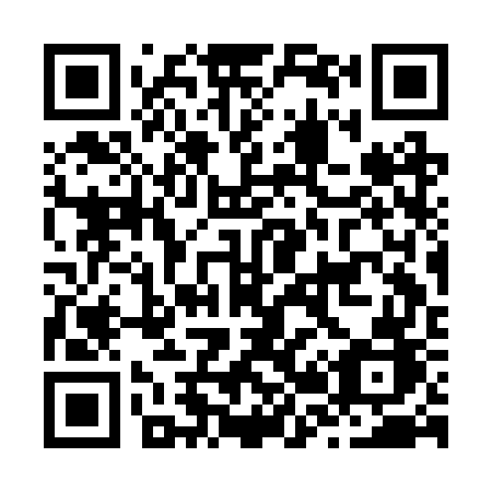QR code for plate J23-BWB