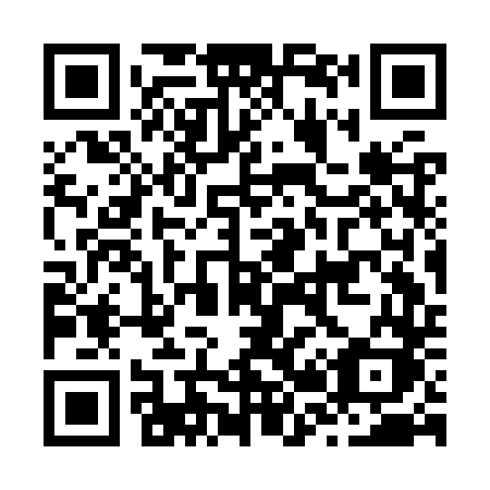 QR code for J23KTK