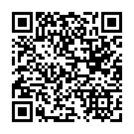 QR code for plate J23-KVO