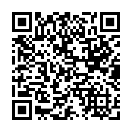 QR code for plate J23-YMJ