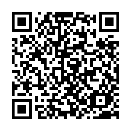 QR code for J24-JIO