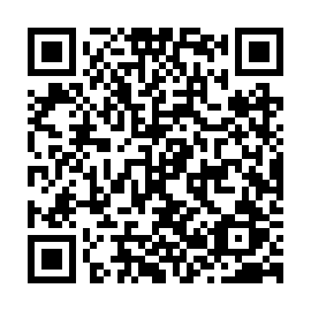 QR code for J24RRR