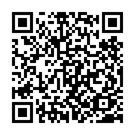 QR code for J25-DEP