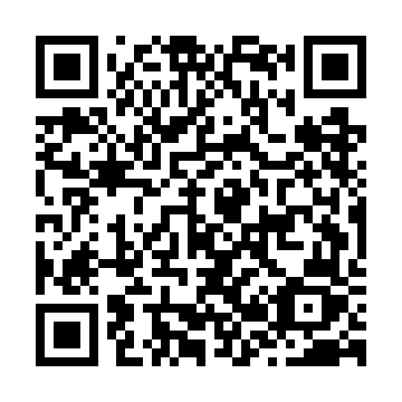 QR code for J25-GFZ