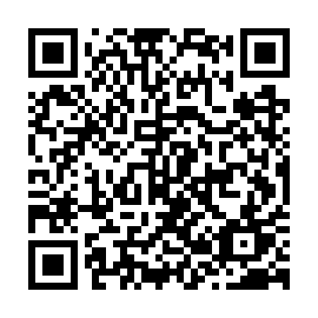 QR code for J25-GQT