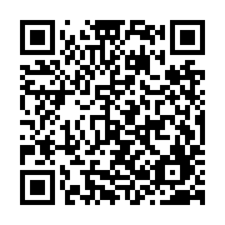 QR code for J25-NYF
