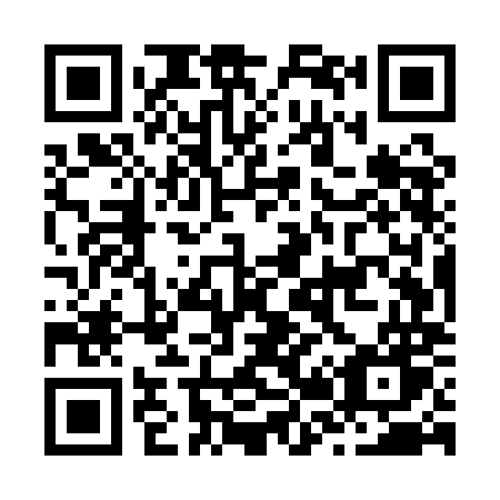 QR code for J25-QMW