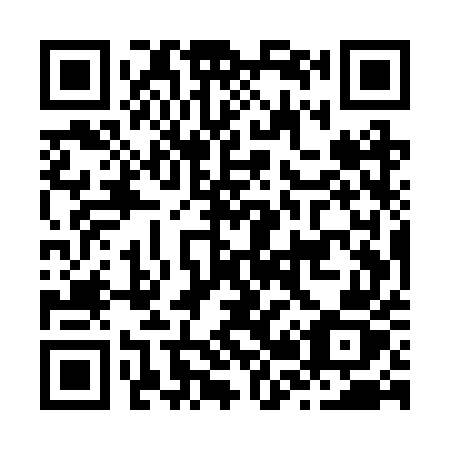 QR code for J25-RUZ