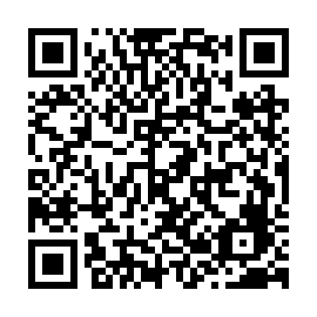 QR code for J25BVF
