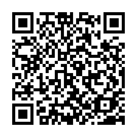 QR code for J25IPI
