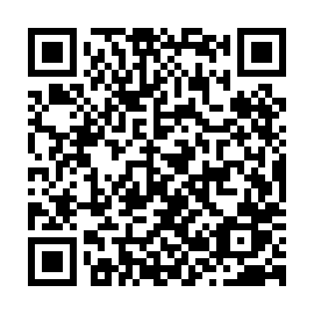QR code for plate J25-PHR
