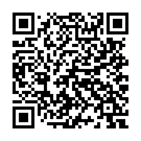 QR code for J26-MTM