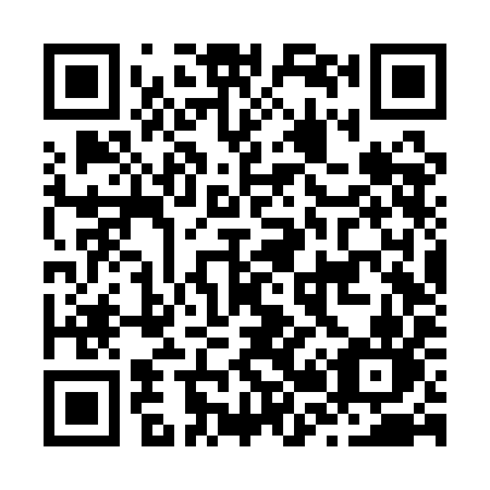 QR code for J26-QIN